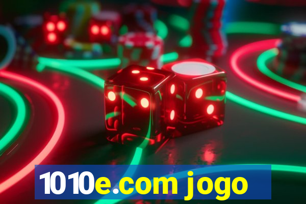 1010e.com jogo